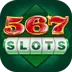567 SLOTS